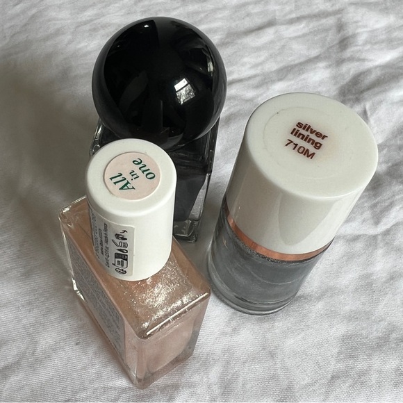 ✨Polish Bundle✨ - Picture 4 of 7